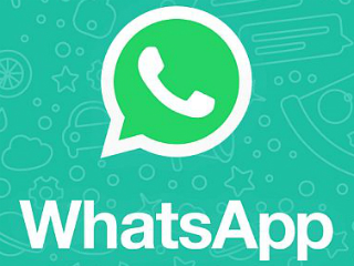WhatsApp Reportedly Tweaks How &#039;Delete for Everyone&rsquo; Feature Works