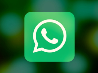 WhatsApp Three Red Ticks Viral Message is Fake: PIB Fact Check