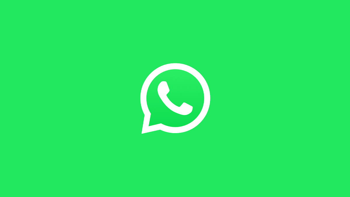WhatsApp Reportedly Testing Split View Interface for Android Tablets