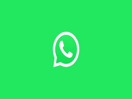WhatsApp 2021 Privacy Policy Leaves Users in ‘Take It or Leave It’ Position: Delhi High Court WhatsApp 2021 Privacy Policy Leaves Users in ‘Take It or Leave It’ Position: Delhi High Court