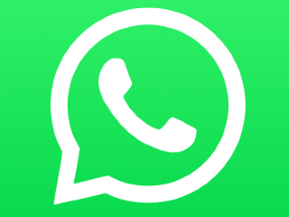 WhatsApp Companion Mode for Multiple Smartphones Enters Testing: Report