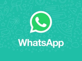 WhatsApp Rolling Out &lsquo;My Contacts Except&rsquo; Feature, New UI for Contact, Group Info to Android Beta Users: Report