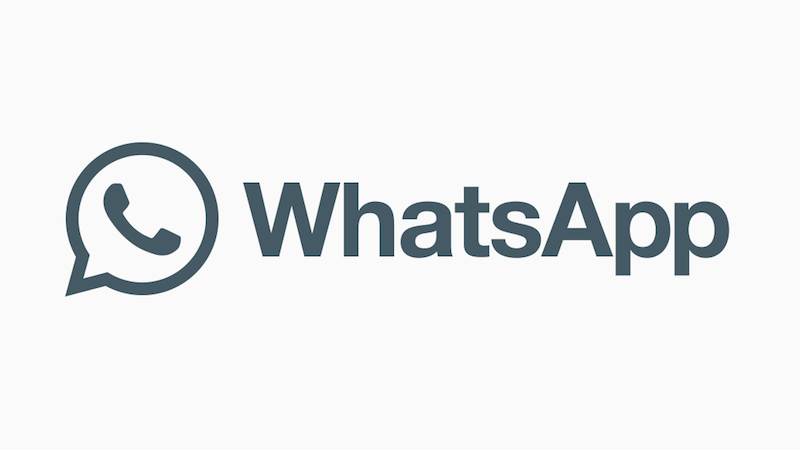 How to Delete WhatsApp Account