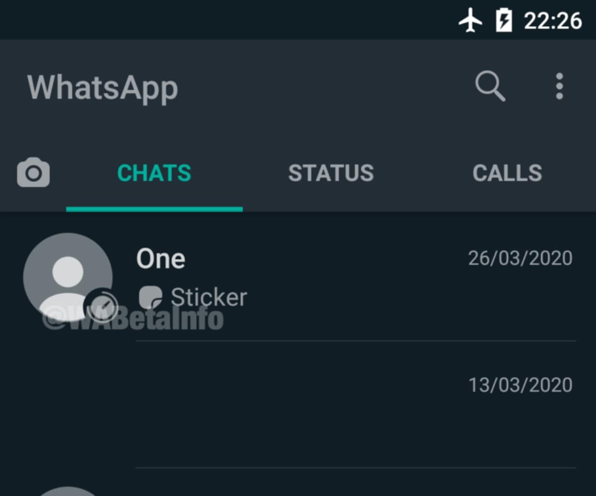 whatsapp main 2 WhatsApp