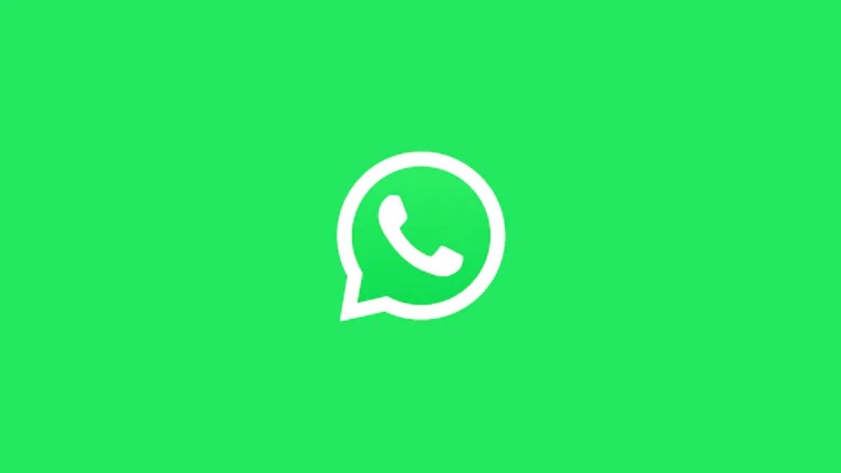 WhatsApp Says It Banned 1.66 Million Accounts in India in April, Received 670 Ban Appeals