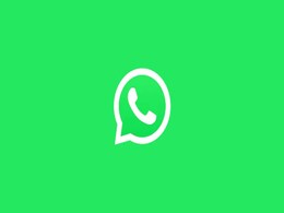 MHA Said to Have Banned 35 WhatsApp Groups for Spreading Fake News on Agnipath Scheme MHA Said to Have Banned 35 WhatsApp Groups for Spreading Fake News on Agnipath Scheme