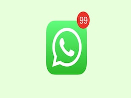 WhatsApp Begins Beta Testing Android Tablet Support, iOS Testers Get 'Search by Date' Feature WhatsApp Begins Beta Testing Android Tablet Support, iOS Testers Get 'Search by Date' Feature