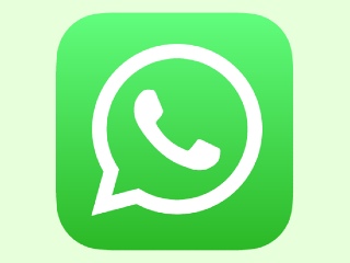 WhatsApp to Stop Working on iPhone 5, iPhone 5c From October: Report
