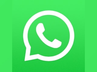WhatsApp Reportedly Rolls Out Noise Cancellation for Voice and Video Calls to Android Beta Users