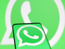 WhatsApp Parent Meta Allowed to Pursue Lawsuit Against NSO Group for Installing Pegasus Malware WhatsApp Parent Meta Allowed to Pursue Lawsuit Against NSO Group for Installing Pegasus Malware