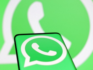 WhatsApp Parent Meta Allowed to Pursue Lawsuit Against NSO Group for Installing Pegasus Malware