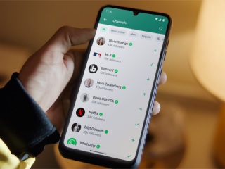WhatsApp Alert! ऐप में मिली बड़ी सिक्योरिटी खामी, तुरंत अपडेट नहीं किया तो...