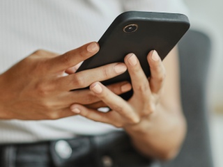 Hide Your Number on WhatsApp: How to Set a Username for Better Privacy