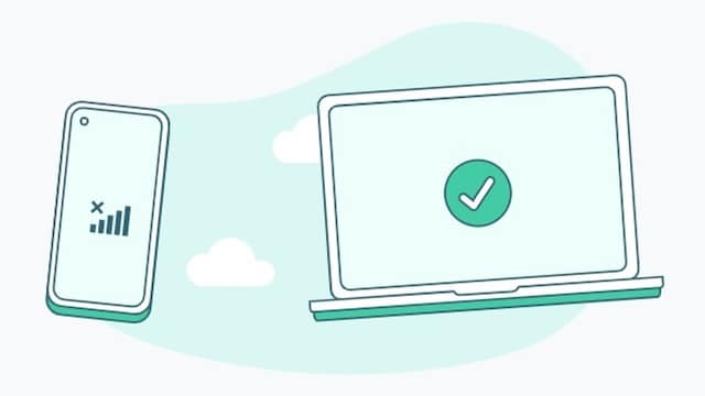 WhatsApp Can Now Be Used on Secondary Devices Without Having to Keep Your Phone Online: How to Enable WhatsApp Can Now Be Used on Secondary Devices Without Having to Keep Your Phone Online: How to Enable