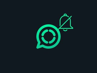 WhatsApp Tests Automated Group Chat Muting to Reduce Notification Overload: Report