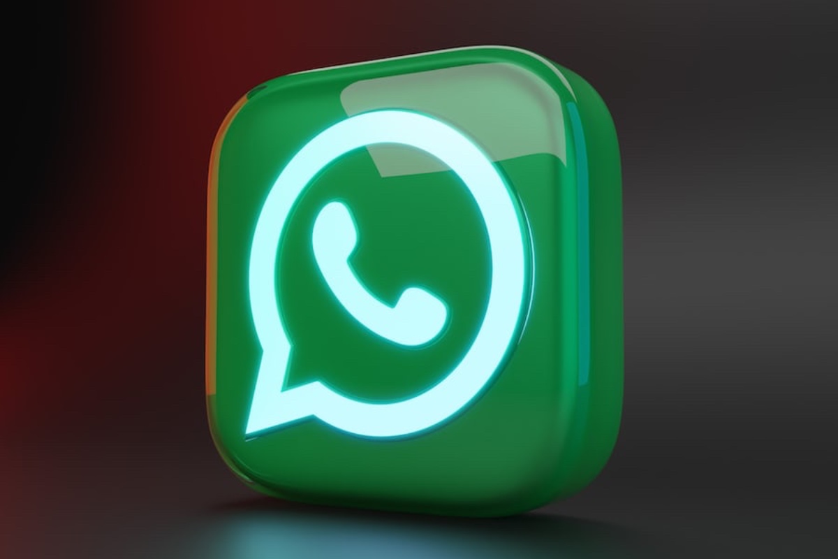 WhatsApp Said to Be Questioned by IT Ministry for Cause of Tuesday's Outage