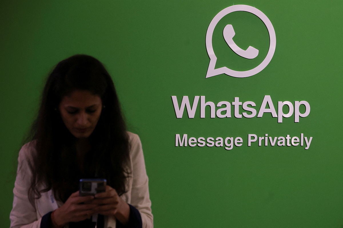 WhatsApp Responds to IT Ministry's Call for Notice, Ensures to Ramp Up Safety Against Spam Calls