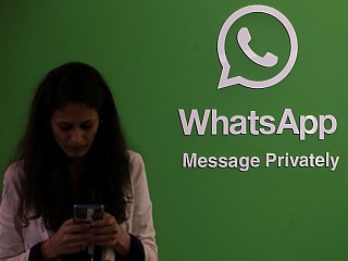 WhatsApp Responds to IT Ministry&#039;s Call for Notice, Ensures to Ramp Up Safety Against Spam Calls