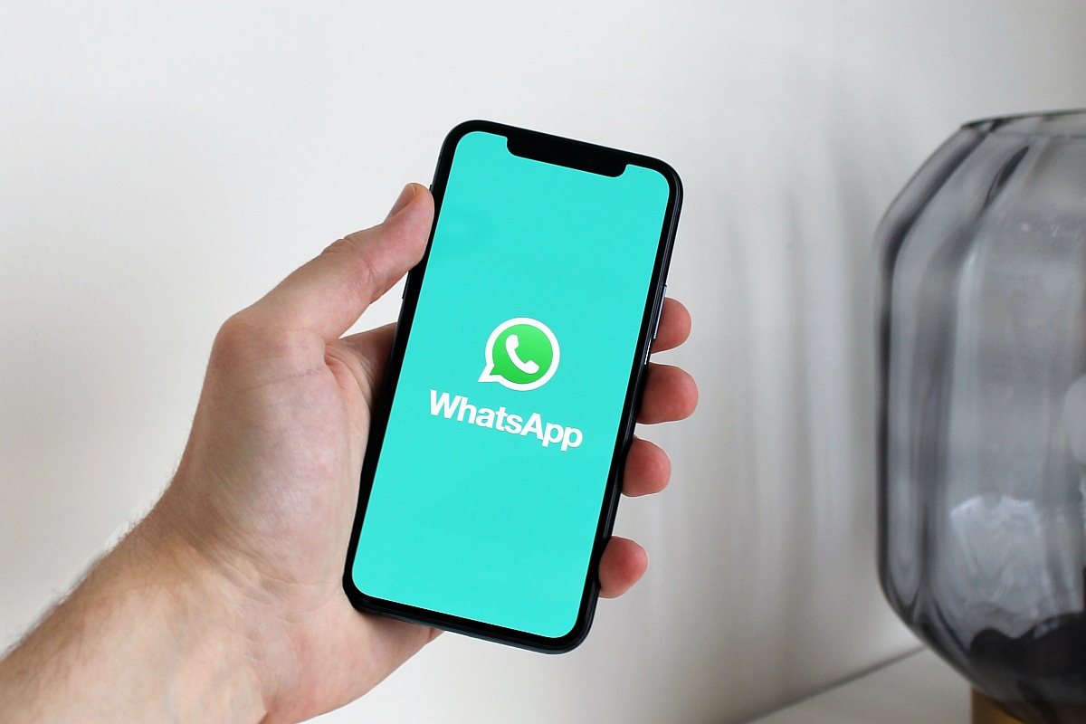 WhatsApp to Introduce 'Third Party Chats' Support to Comply With EU's DMA Regulations