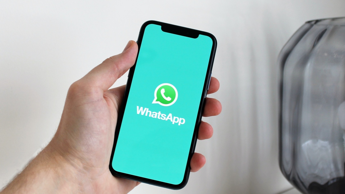 How to Find Out if You Have Been Blocked by Someone on WhatsApp