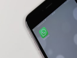 WhatsApp Found Using Microphone in Background Due to Purported Android Bug, Government to Probe Allegations WhatsApp Found Using Microphone in Background Due to Purported Android Bug, Government to Probe Allegations