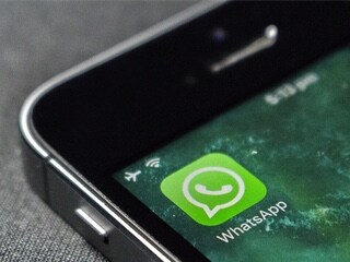 Is Simplifying Use by Businesses the Key for WhatsApp Payments in India?