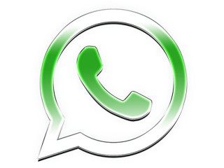 WhatsApp &#039;Forwarded Message&#039; Feature Spotted Testing, Aims to Reduce Spam