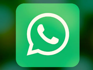 WhatsApp Brings Updated Group Privacy Settings to Android and iOS, Consecutive Voice Messages Playback Comes to WhatsApp Web