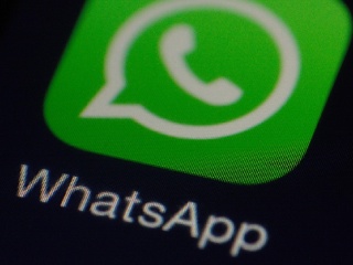 WhatsApp May Warn Users About Unofficial Web Clients