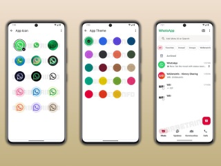 WhatsApp Plus Could Soon Let You Pay to Access These Features