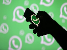 How WhatsApp Is Becoming a Medium for Public Grievances Redressal in India How WhatsApp Is Becoming a Medium for Public Grievances Redressal in India