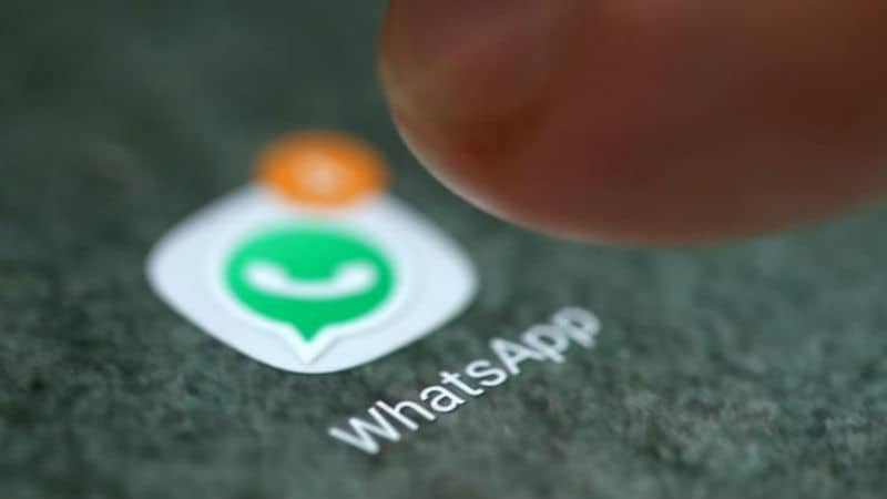 WhatsApp Status Ads Said to Be Coming to Android Soon