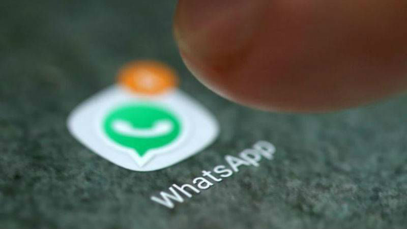 WhatsApp Now Lets Users See Data It Collects From Them: How to Download and View