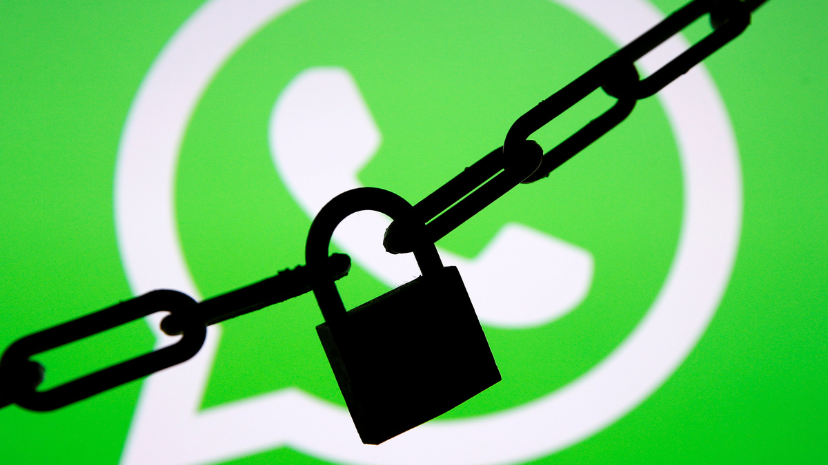 WhatsApp to Stop Working on Older Android Phones, iPhone Models Today: Next Steps