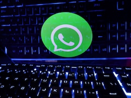 WhatsApp Says Spyware Company Paragon Targeted Users in Two Dozen Countries WhatsApp Says Spyware Company Paragon Targeted Users in Two Dozen Countries