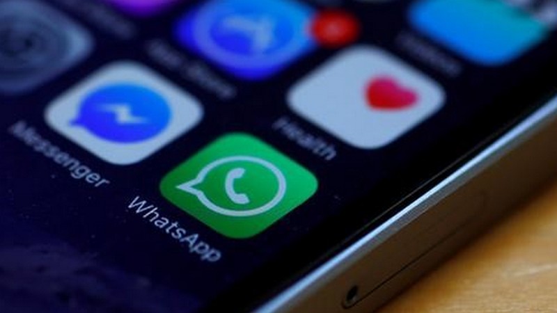 WhatsApp Pledges Not to Share User Data With Facebook in the UK, Ending Probe