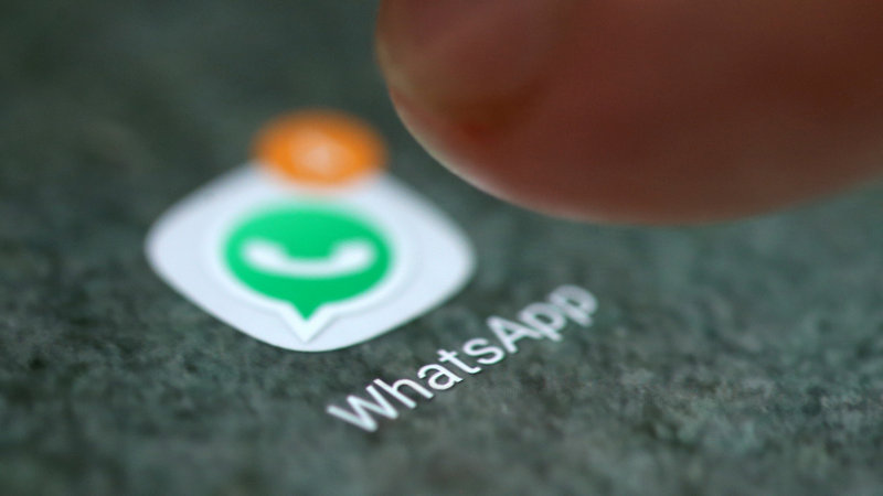 WhatsApp Raises Minimum Age in Europe to 16 Ahead of GDPR