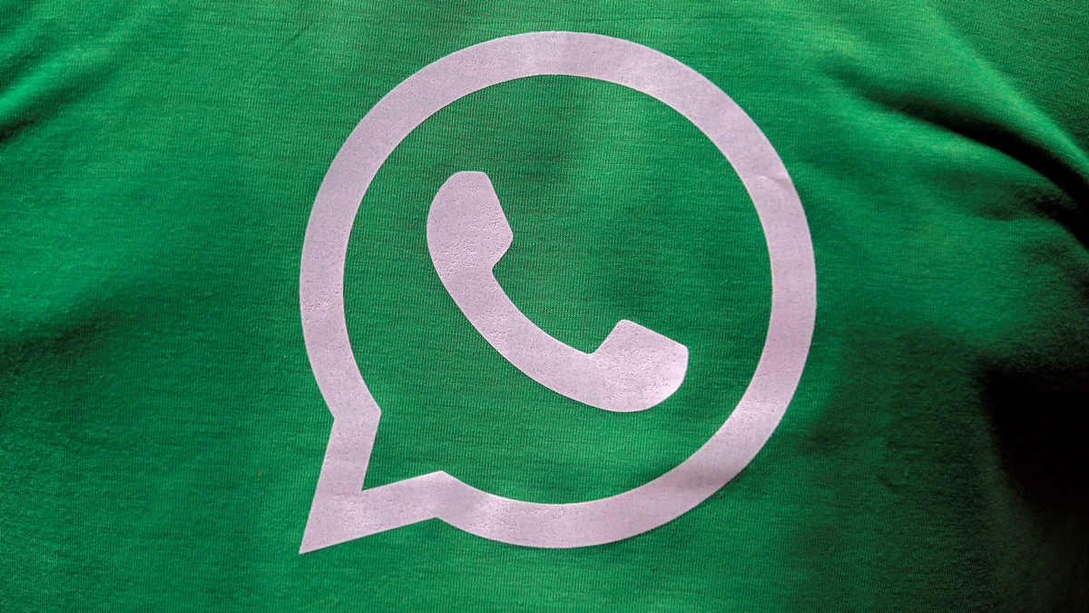 WhatsApp Web to Soon Get Username Search to Protect Privacy: Report