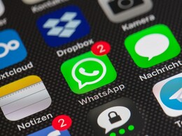 WhatsApp Sues Israel's NSO for Allegedly Helping Spies Hack Phones Around the World WhatsApp Sues Israel's NSO for Allegedly Helping Spies Hack Phones Around the World