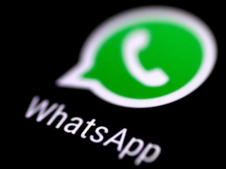 WhatsApp Business App for SMEs Is Now Available to Download in India