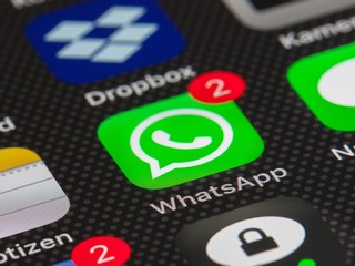 How to Recover Deleted WhatsApp Messages