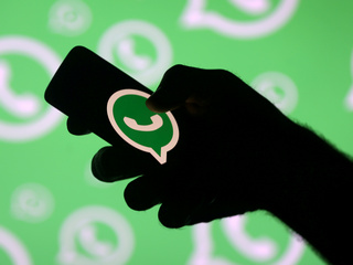 WhatsApp Looks to Enter Lending Market in India: Report