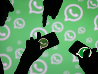 WhatsApp Launches New Global Security Centre Page With 10 Indian Languages
