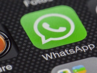 WhatsApp Delete Message Feature, Vodafone Micromax Bharat 2, New Jio Plans, and More News This Week