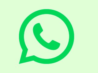WhatsApp's Scam Alert Feature Arrives for Android Beta Users: Report