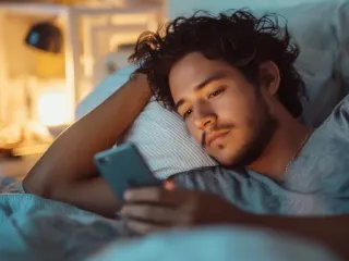WhatsApp Starts Warning Users About Chats From Unknown Numbers