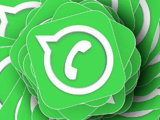 WhatsApp Will Soon Make It Easier to Navigate the App on Your iPad