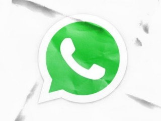 WhatsApp Dark Mode Arrives, Samsung Galaxy Note 10 Lite Launched in India, and More Tech News This Week