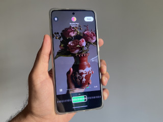 How to Add Music to Your WhatsApp Status