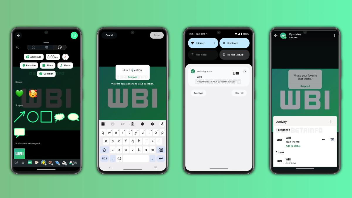 whatsapp status questions wabetainfo inline WhatsApp